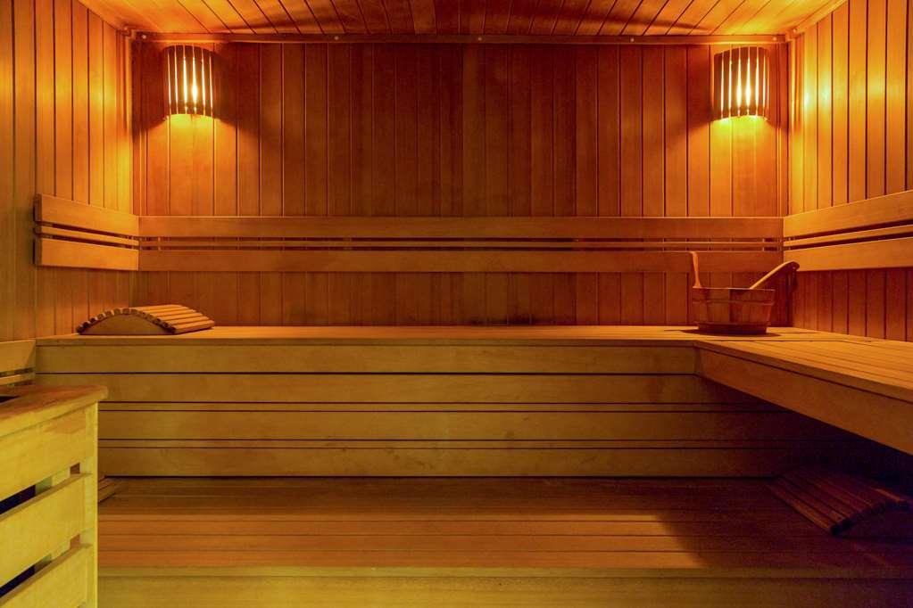 The Originals Boutique Hotel Spa Beuzeville Honfleur Sud สิ่งอำนวยความสะดวก รูปภาพ