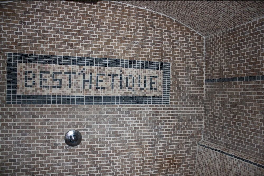 The Originals Boutique Hotel Spa Beuzeville Honfleur Sud ภายนอก รูปภาพ