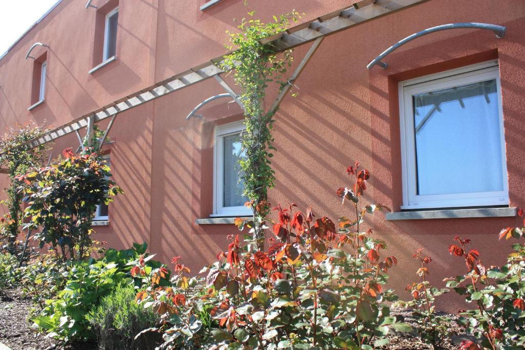 The Originals Boutique Hotel Spa Beuzeville Honfleur Sud ภายนอก รูปภาพ