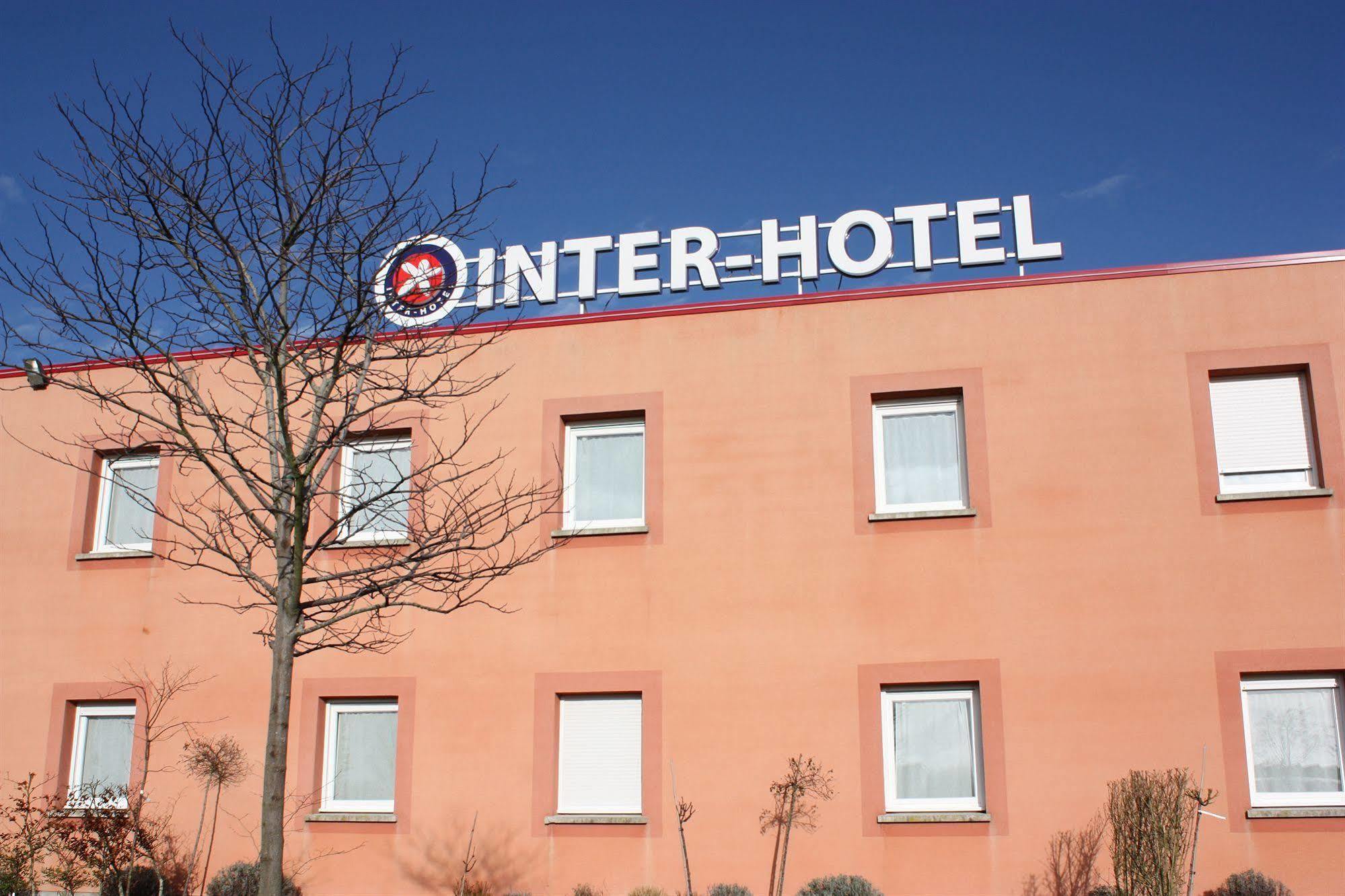 The Originals Boutique Hotel Spa Beuzeville Honfleur Sud ภายนอก รูปภาพ