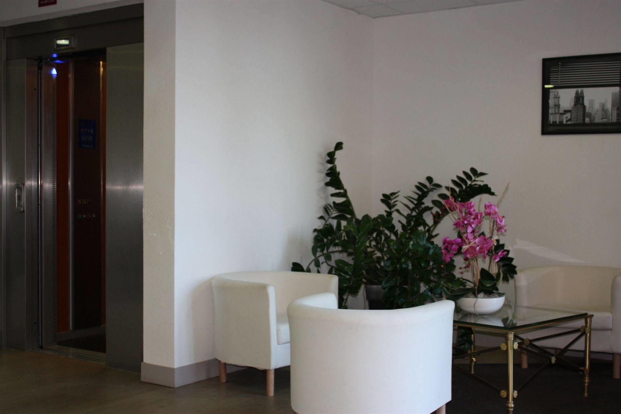 The Originals Boutique Hotel Spa Beuzeville Honfleur Sud ภายนอก รูปภาพ